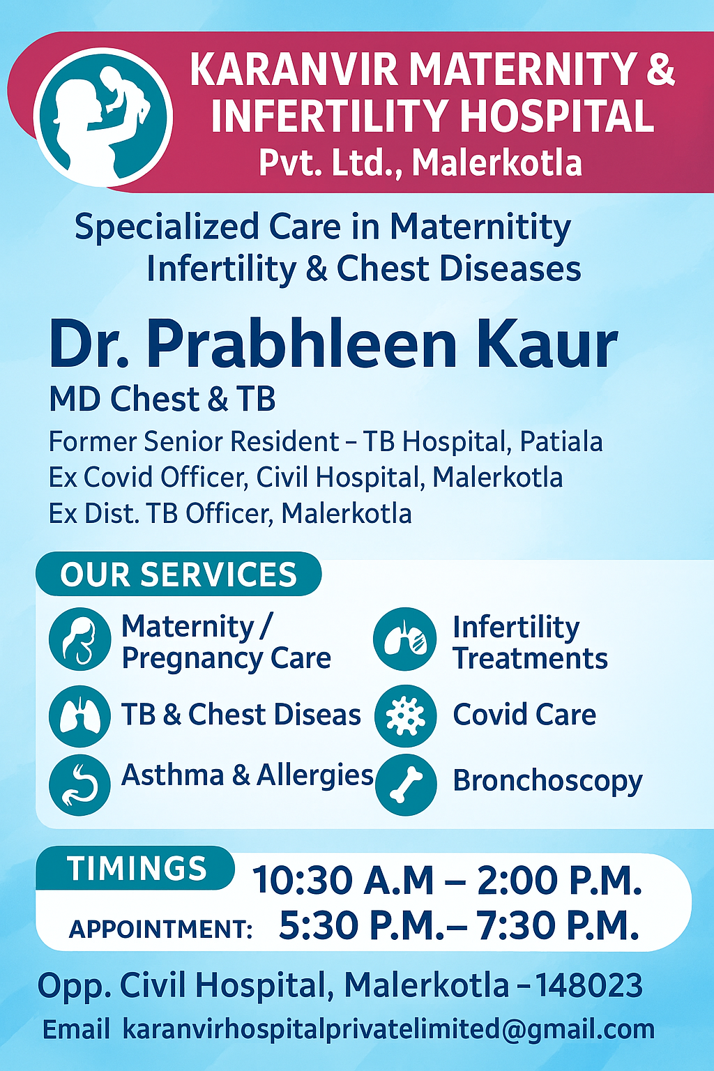 file_00000000151c6230be8f245411eaecae